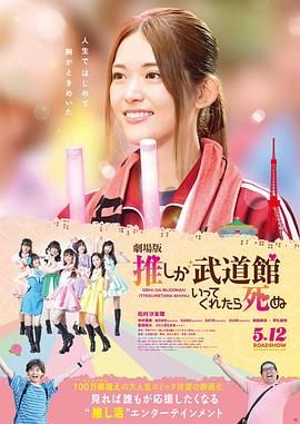 微星键盘驱动