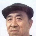 娇妻被3p高潮口述